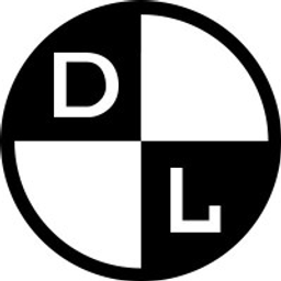 Giochi Digital Leisure